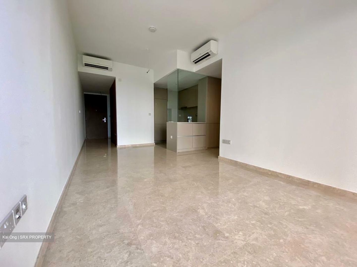 Seaside Residences (D15), Apartment #337988301